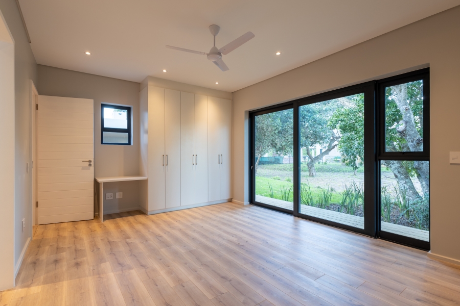 To Let 3 Bedroom Property for Rent in Twin Rivers Western Cape